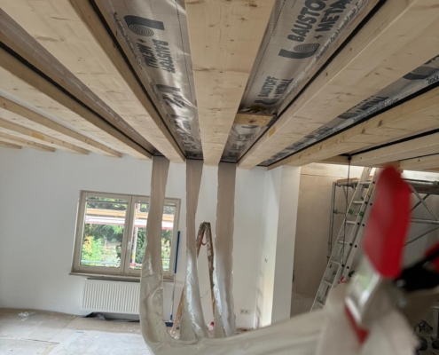 Spanndecken_Zwischenbalkenkonstruktion_2
