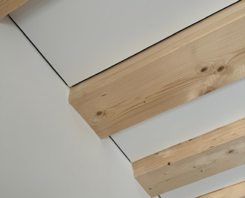Spanndecken_Zwischenbalkenkonstruktion_2a