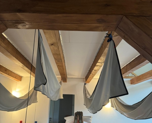Spanndecken_Zwischenbalkenkonstruktion_6